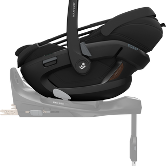 Maxi-Cosi Coral Slide Pro i-Size Infant Car Seat