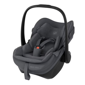Maxi Cosi Pebble Slide Pro Infant Car Seat