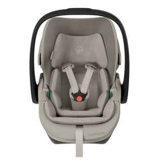 Maxi Cosi Pebble Slide Pro Infant Car Seat