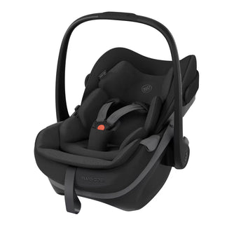 Maxi Cosi Pebble Slide Pro Infant Car Seat