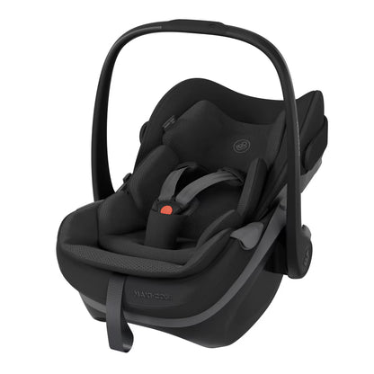 Maxi Cosi Pebble Slide Pro Infant Car Seat