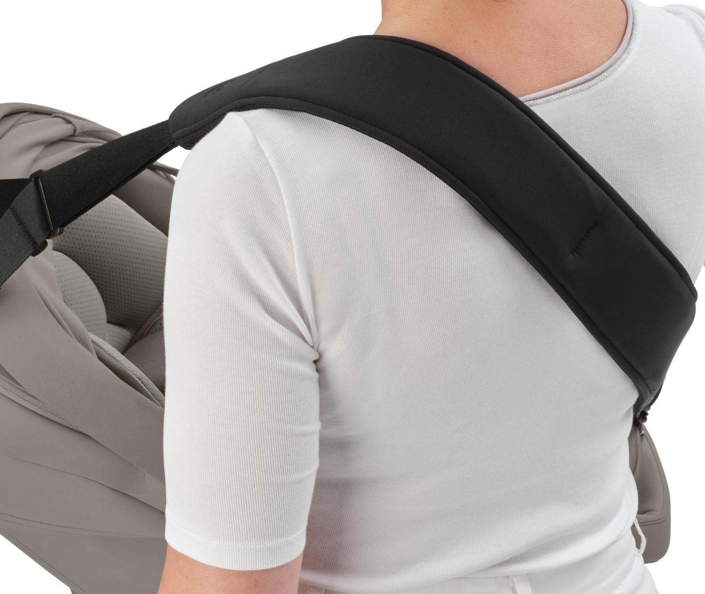 Maxi-Cosi Coral Slide Pro i-Size Infant Car Seat