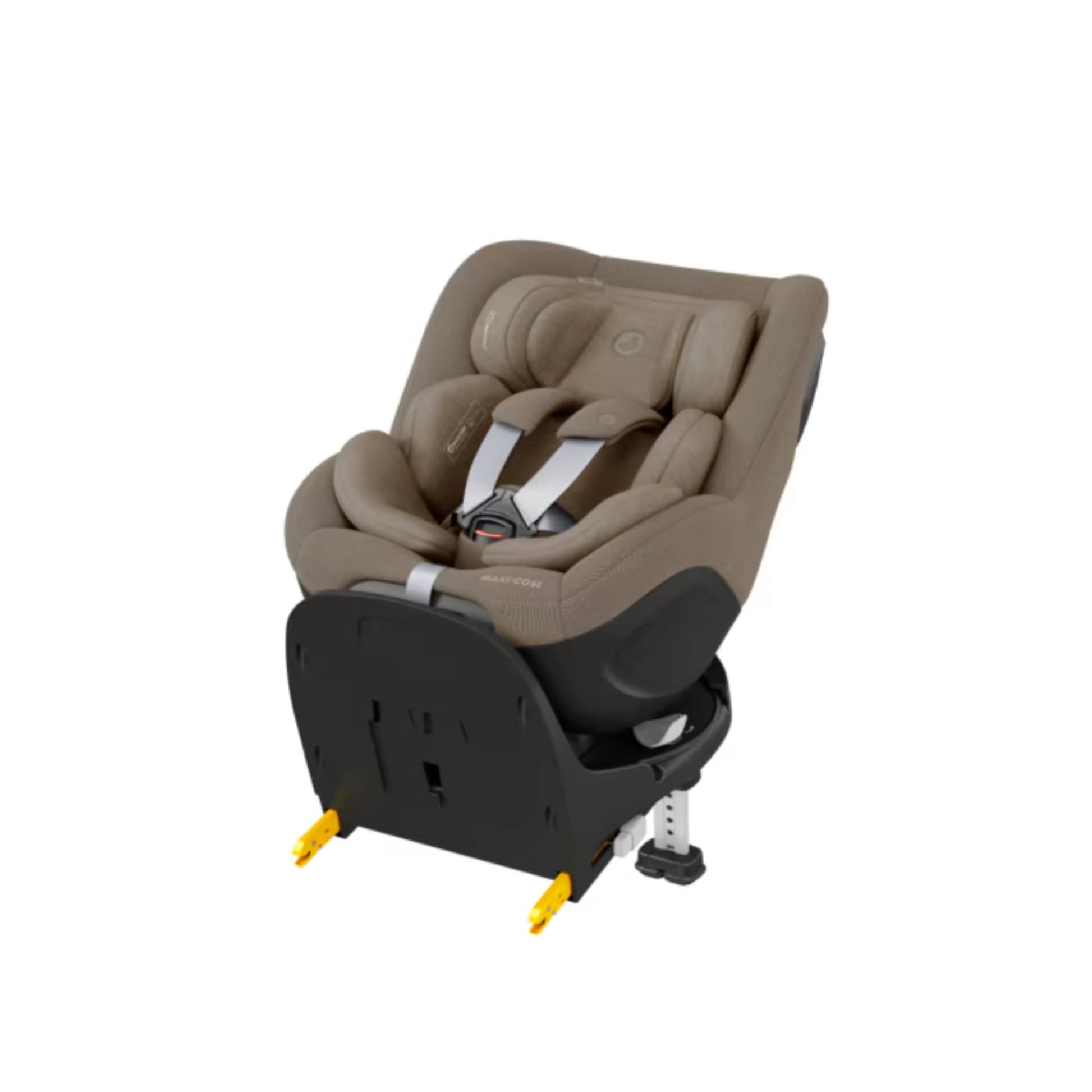 maxi cosi mica 360 instructions Maxi Cosi Mica 360 Pro – BabyDoc Shop Ireland