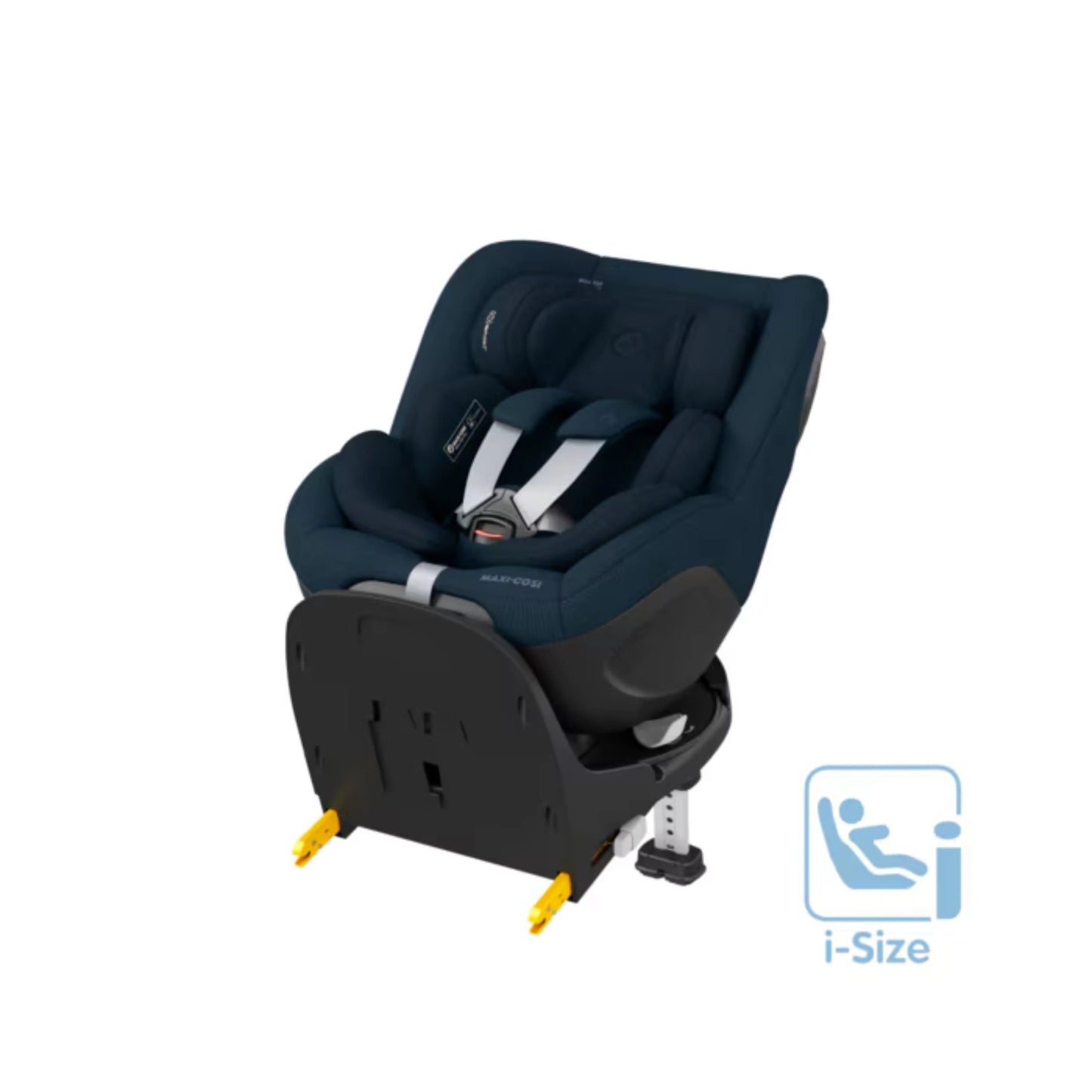 Maxi Cosi Mica 360 Pro
