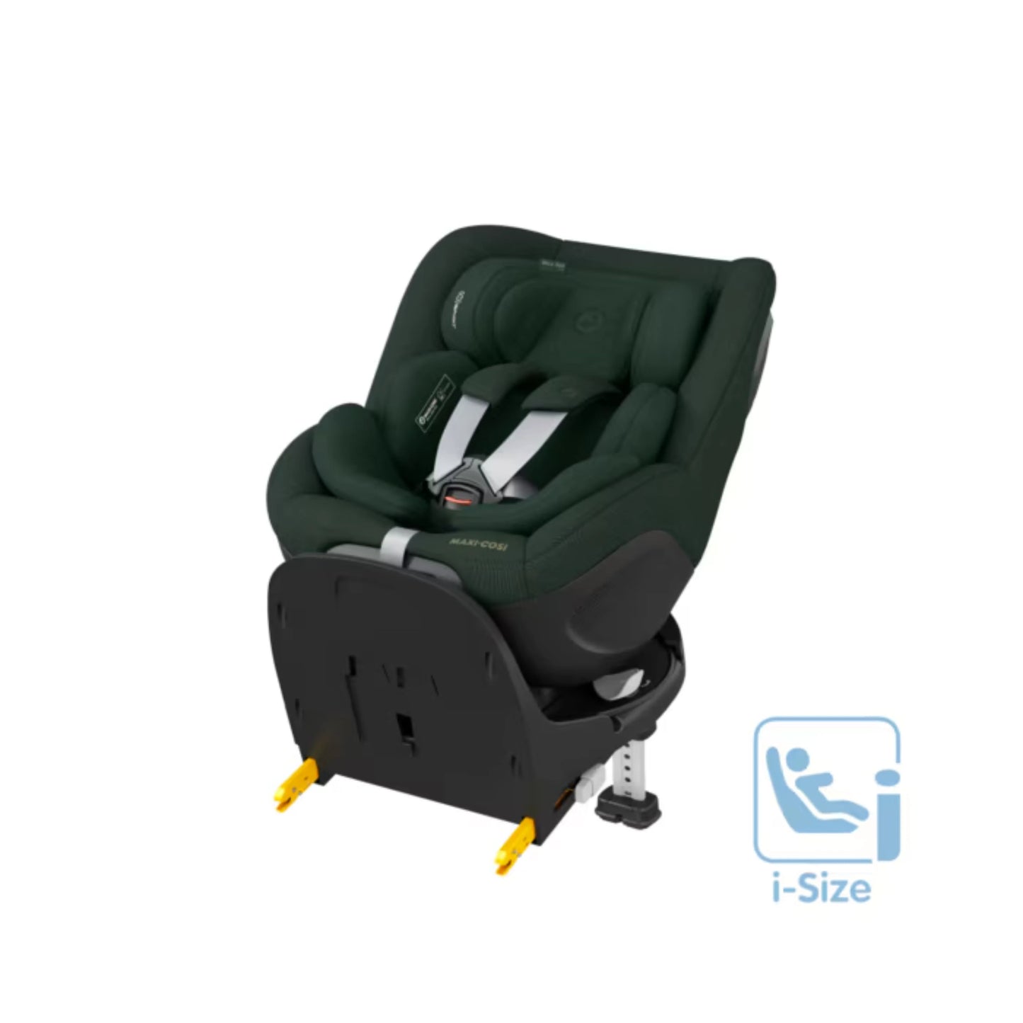 Maxi Cosi Mica 360 Pro