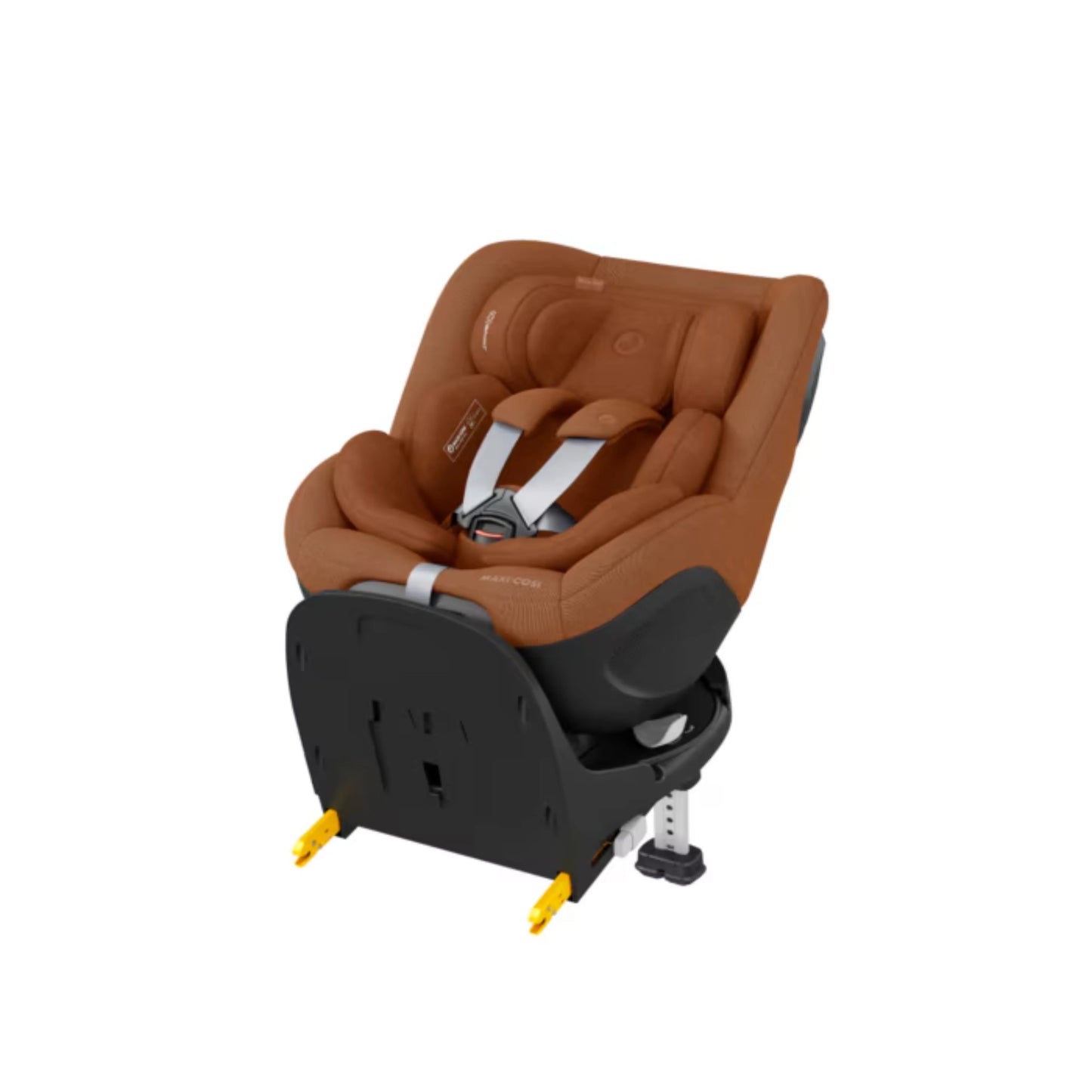 Maxi Cosi Mica 360 Pro