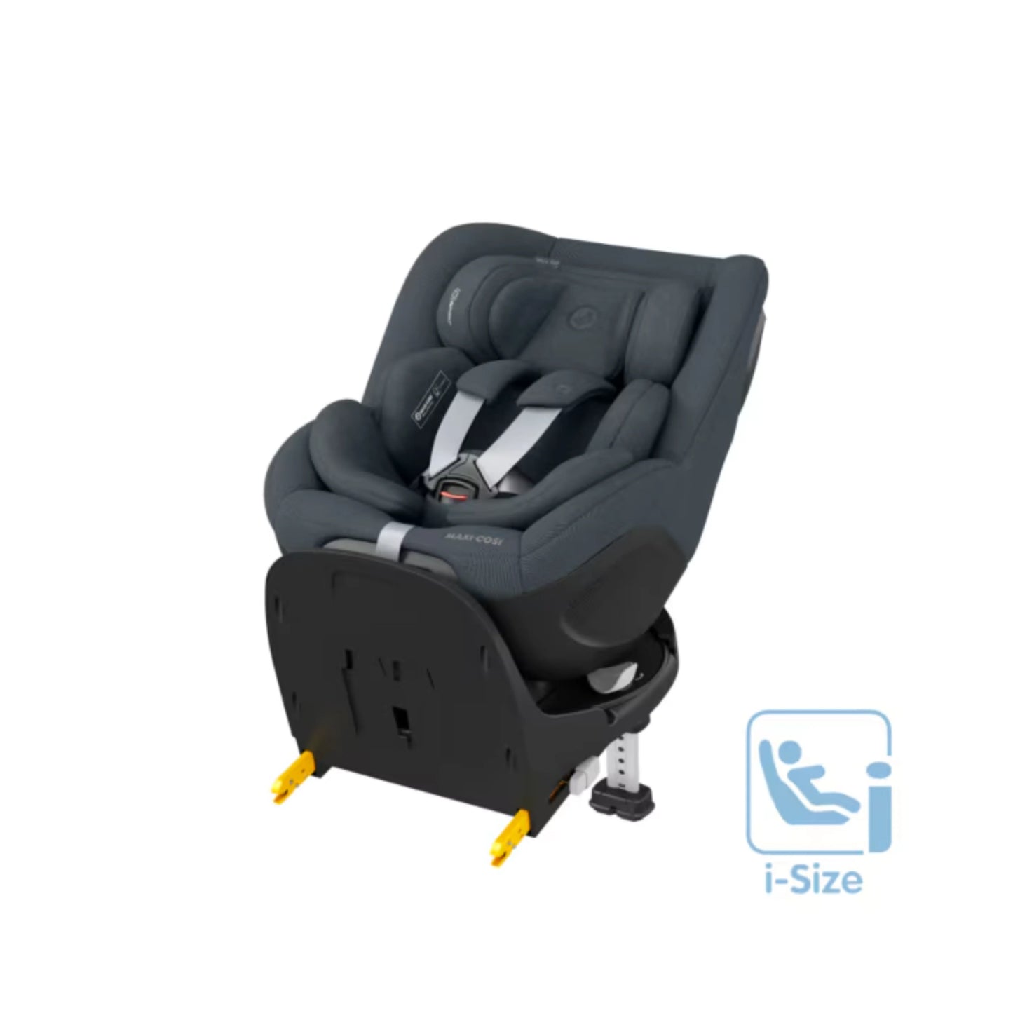 Maxi Cosi Mica 360 Pro