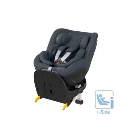 Maxi Cosi Mica 360 Pro