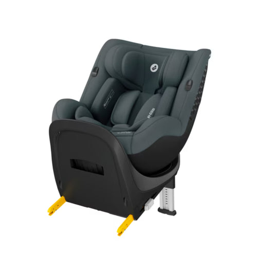 Maxi Cosi Quartz 360 I-Size