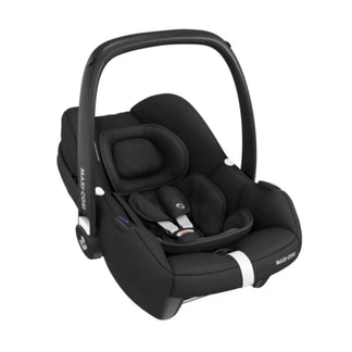 Maxi Cosi Cabriofix I-Size