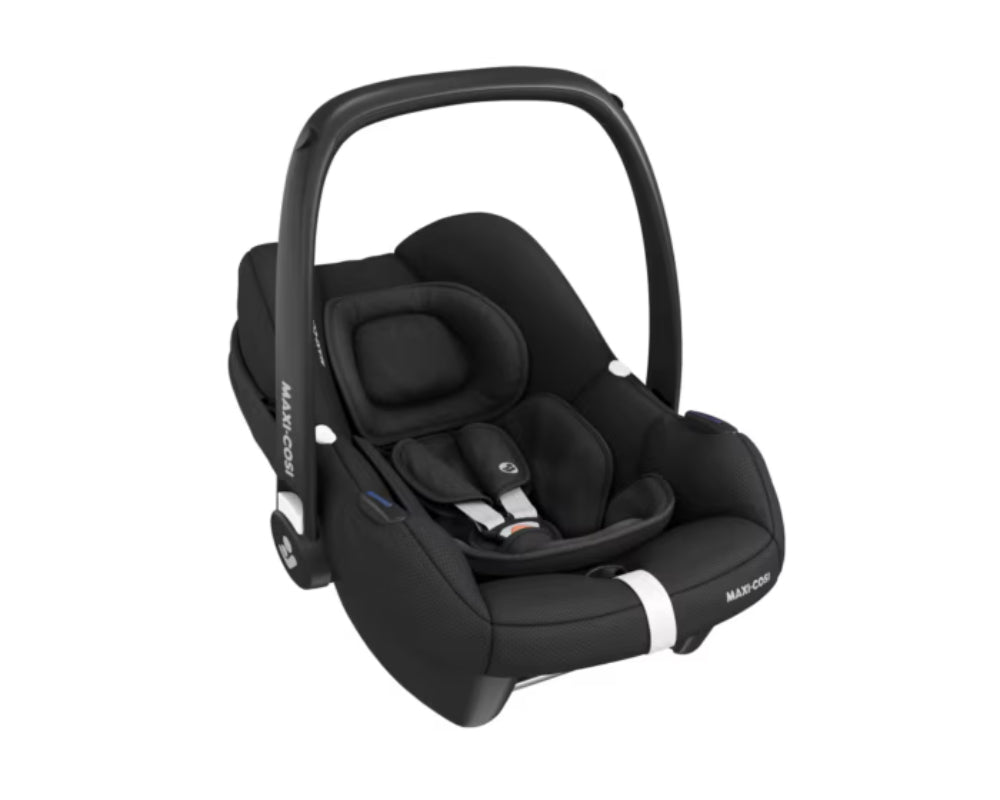 Maxi Cosi Cabriofix I-Size
