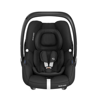 Maxi Cosi Cabriofix I-Size