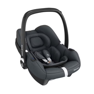 Maxi Cosi Cabriofix I-Size