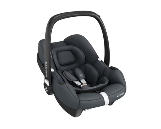 Maxi Cosi Cabriofix I-Size