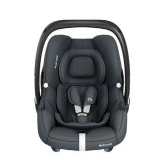 Maxi Cosi Cabriofix I-Size