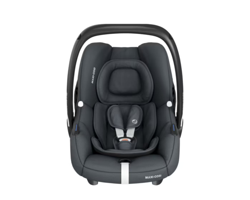 Maxi Cosi Cabriofix I-Size