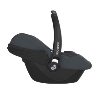 Maxi Cosi Cabriofix I-Size