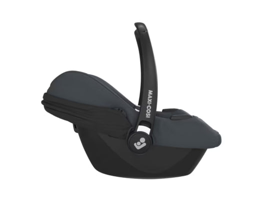 Maxi Cosi Cabriofix I-Size