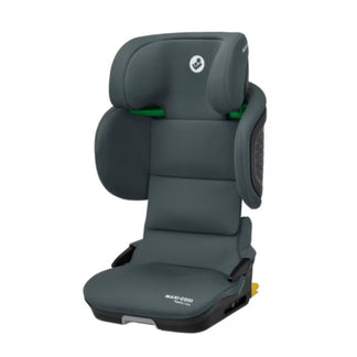 Maxi Cosi Topaz I-Size