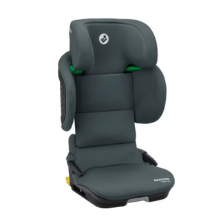 Maxi Cosi Topaz I-Size