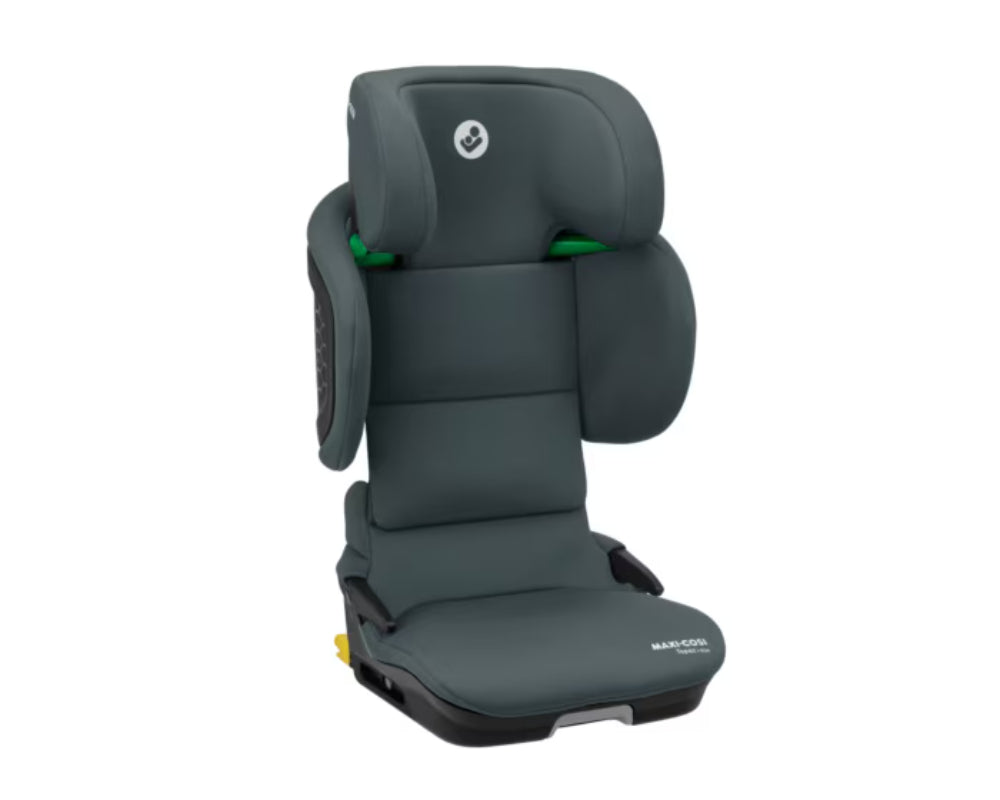 Maxi Cosi Topaz I-Size