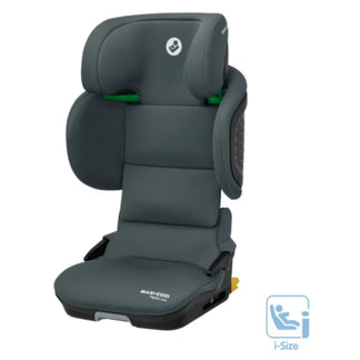 Maxi Cosi Topaz I-Size