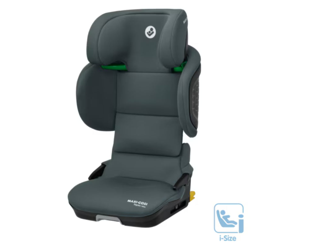Maxi Cosi Topaz I-Size