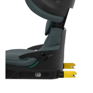 Maxi Cosi Topaz I-Size