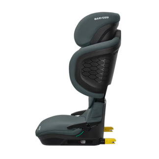 Maxi Cosi Topaz I-Size