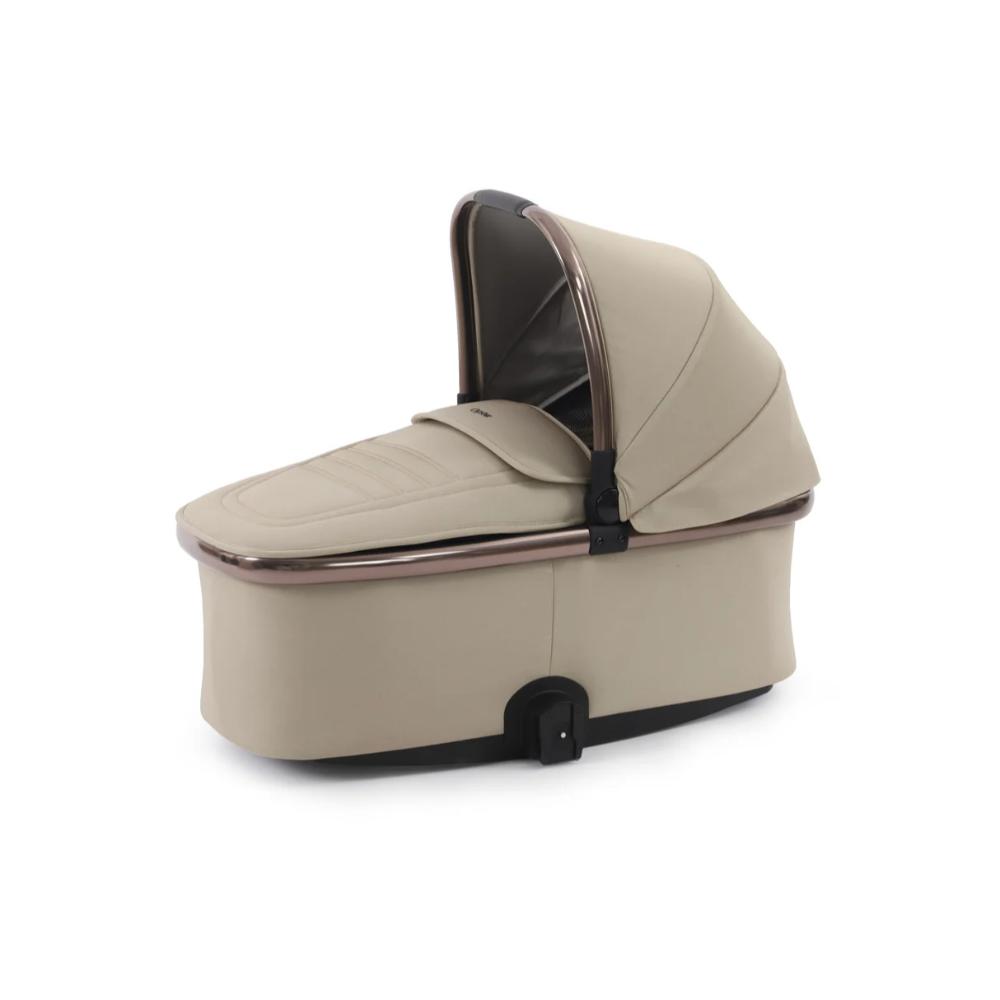 Oyster 4 Carrycot