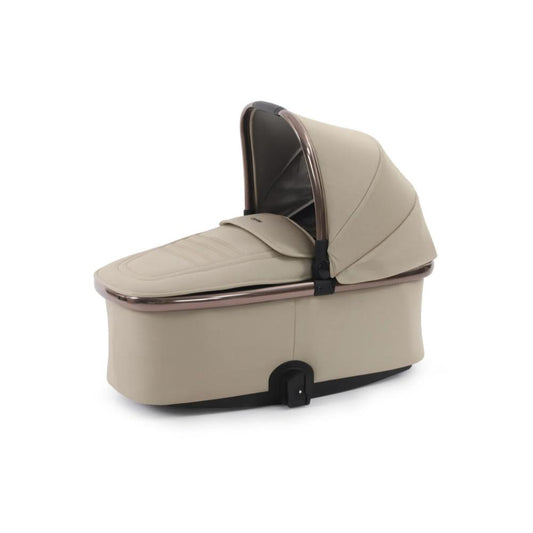 Oyster 4 Carrycot