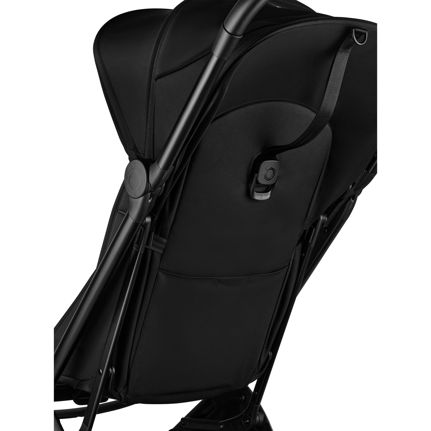 Bugaboo Butterfly 2