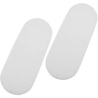 Venicci Claro Newborn Bundle
