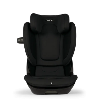 Nuna Aace LX Car Seat