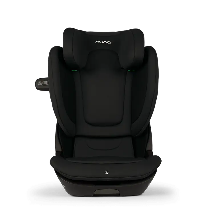 Nuna Aace LX Car Seat