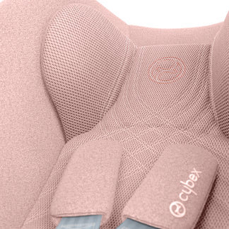 Cybex Cloud T Car Seat