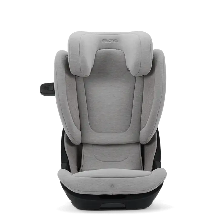 Nuna Aace LX Car Seat