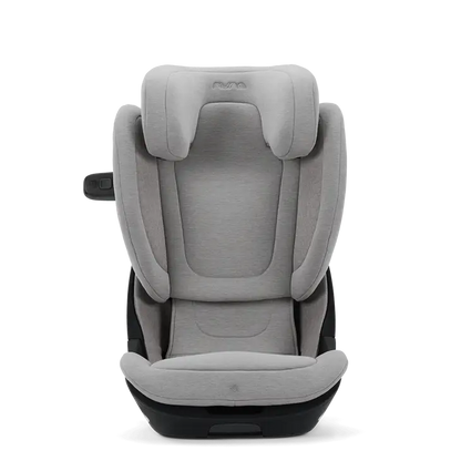 Nuna Aace LX Car Seat