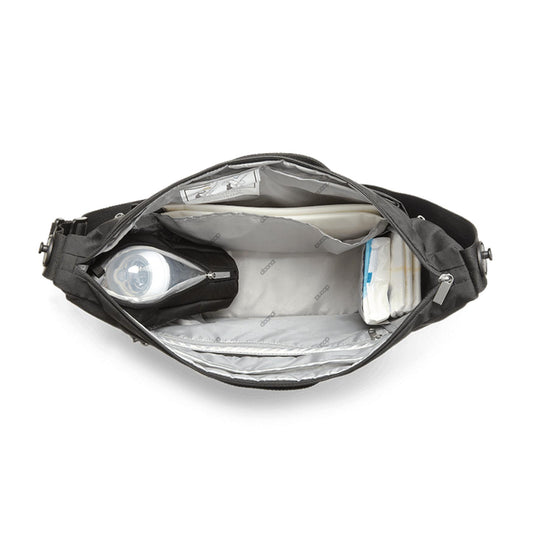Doona All Day Bag