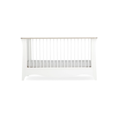 CuddleCo Clara Cot Bed