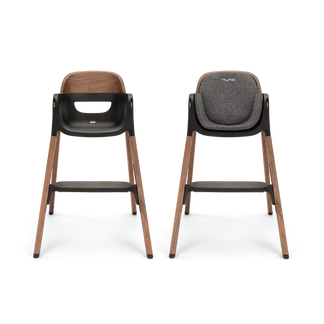 Nuna Bryn Highchair