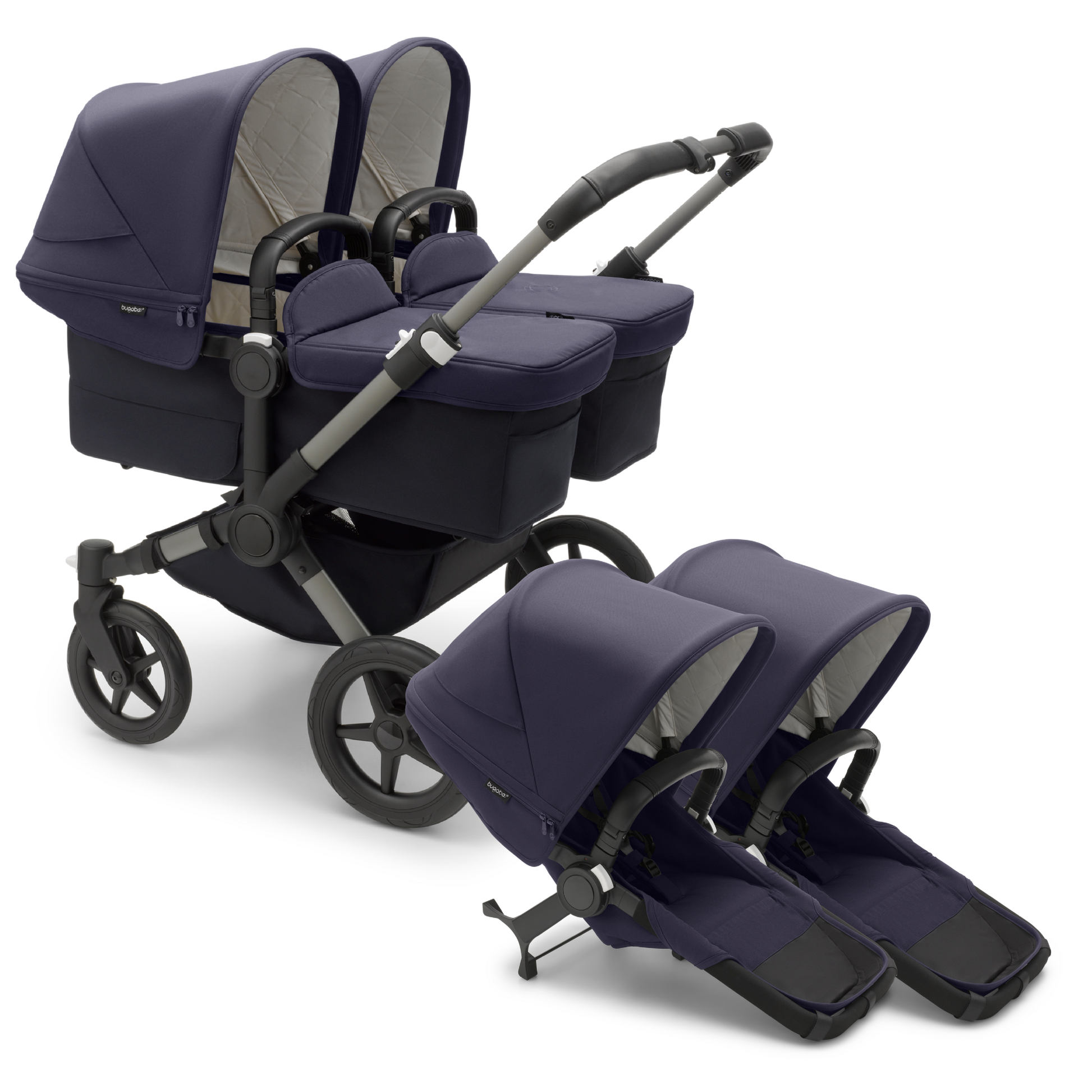 Sale Bugaboo Bugaboo Donkey Classic Width Bugaboo Donkey Sale