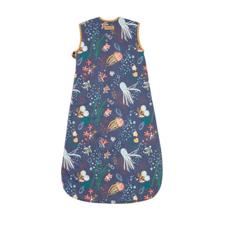 Tutti Bambini Baby Sleep Bag 0-6 Months