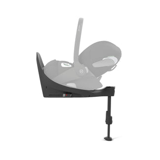 Cybex Base T