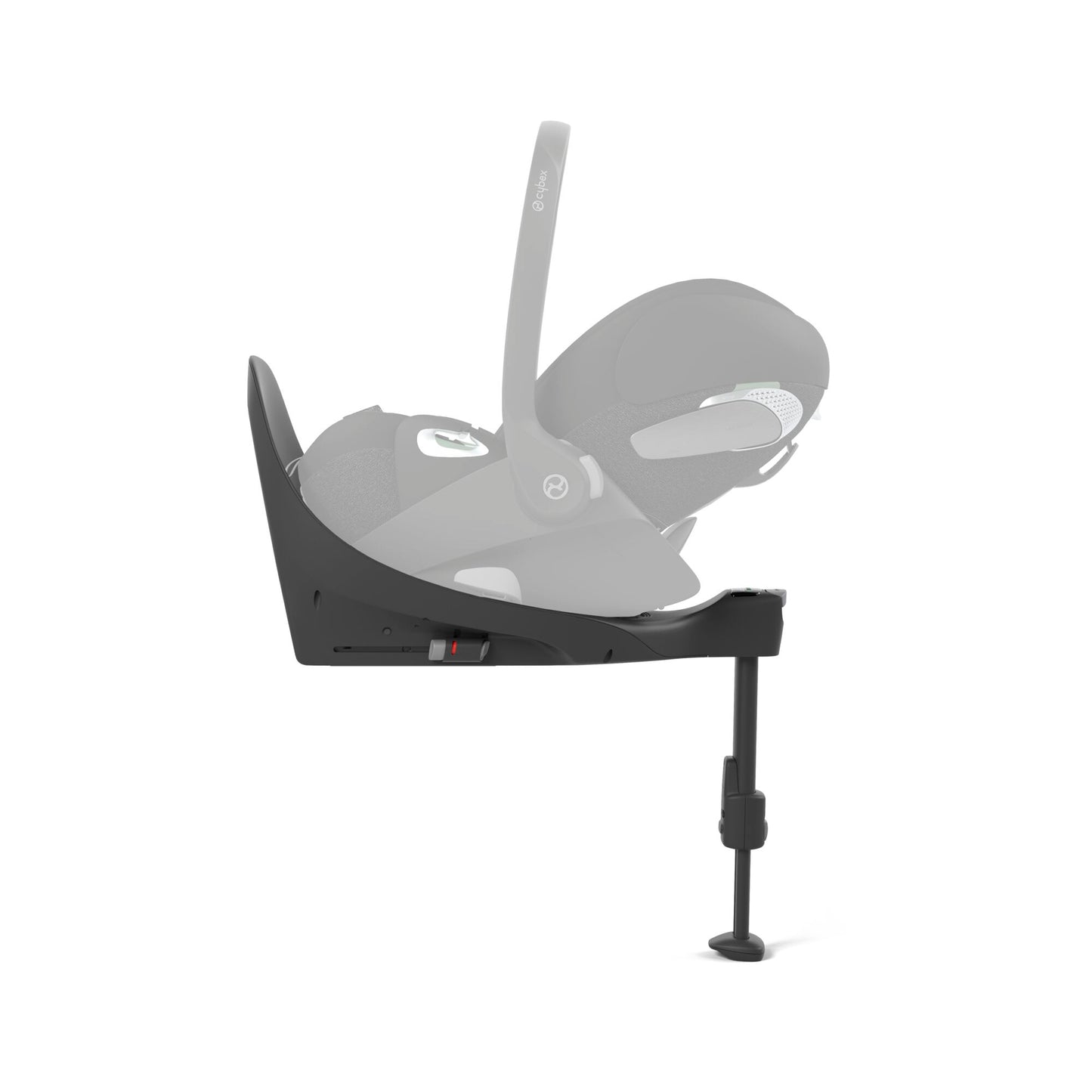 Cybex Base T