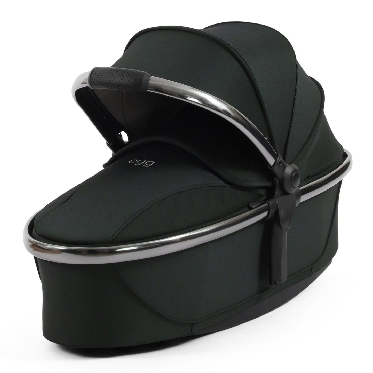 Egg 3 Carrycot