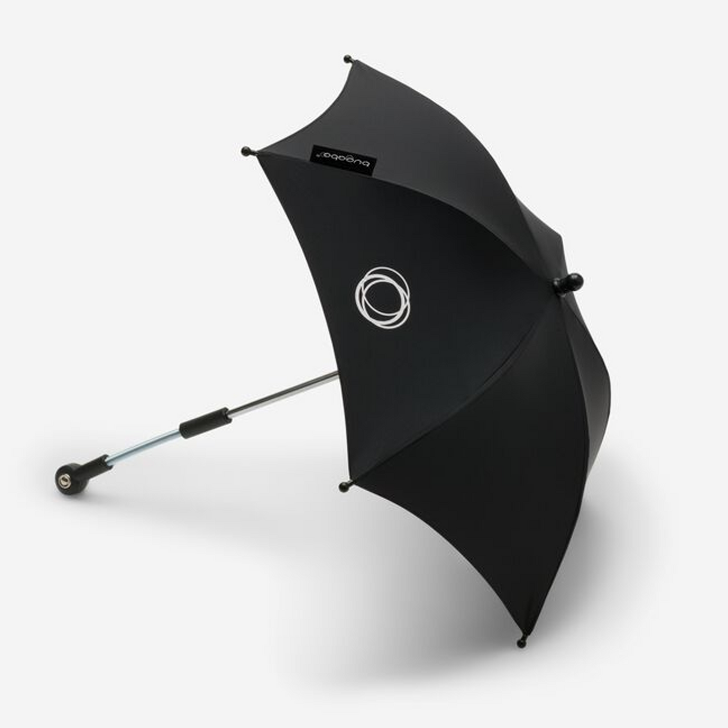 Bugaboo Universal Parasol