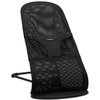 Babybjorn Bouncer Bliss - Mesh
