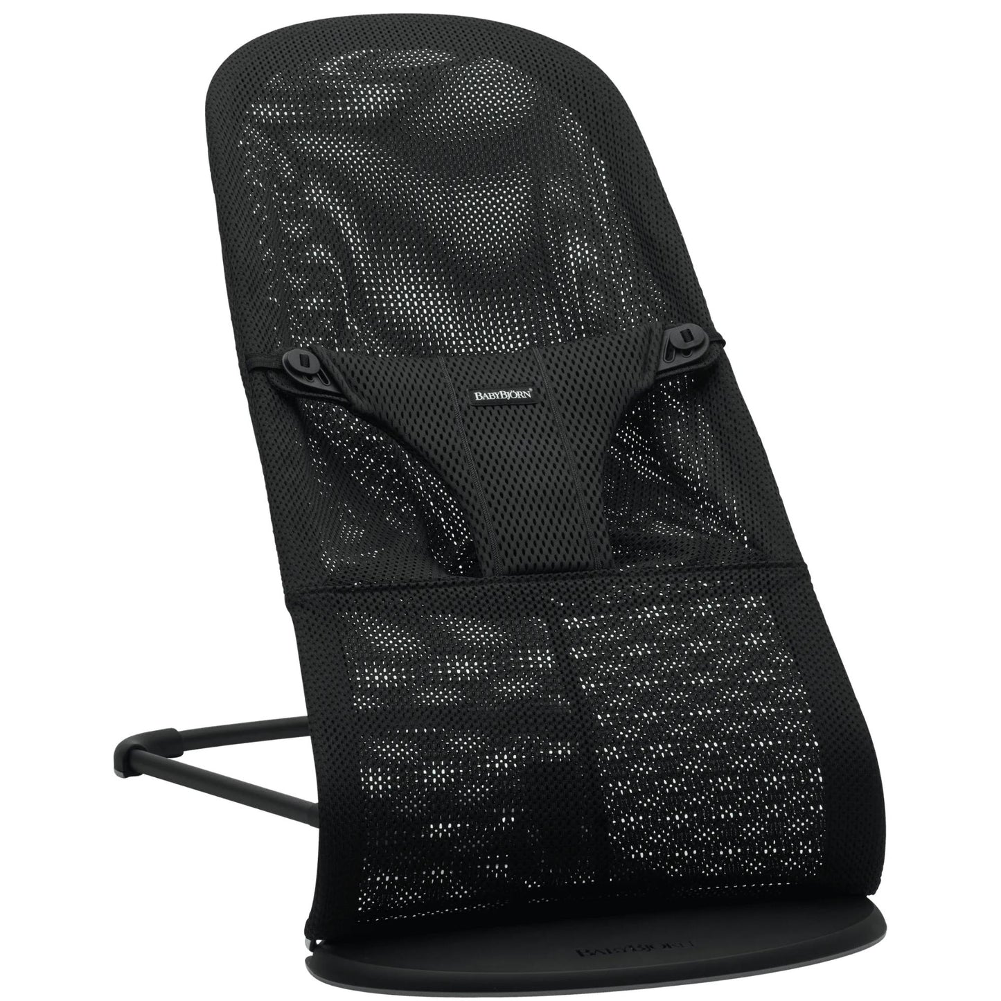 Babybjorn Bouncer Bliss - Mesh