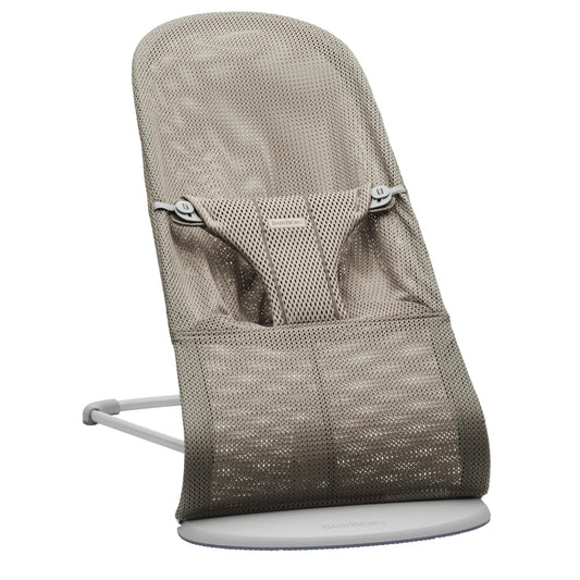Babybjorn Bouncer Bliss - Mesh